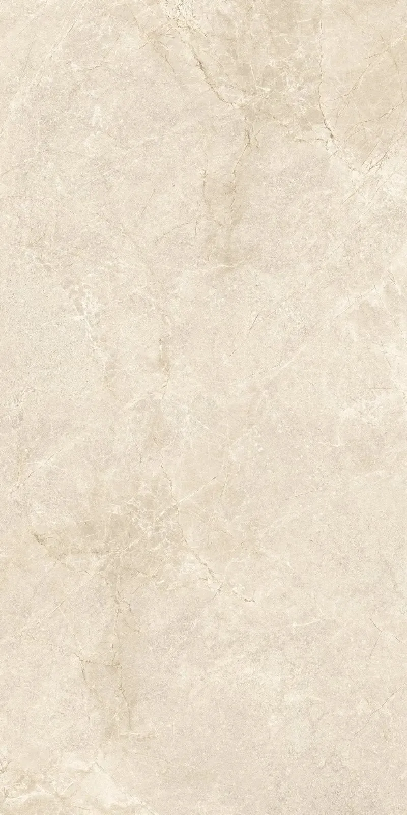 Floor tile